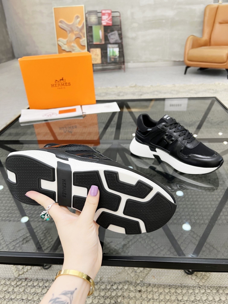 Hermes Sneakers